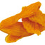 SwissDog Sweet Potato Chips