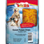 SwissDog Sweet Potato Chips