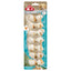 8in1 Dental Delights XS