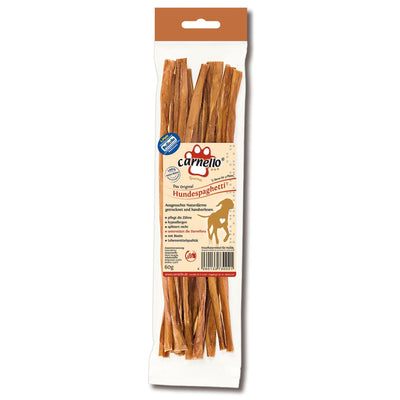 Carnello Spaghetti