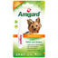 Amigard Spot-on Hund