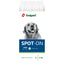 Amigard Spot-on Hund