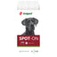 Amigard Spot-on Hund