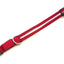 swisspet LED Leuchthalsband Redloo