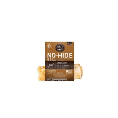 No-Hide Wild Chew, Small, 10cm