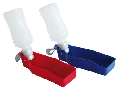 SP Tragbarer Wasserspender Travel Drink