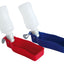 SP Tragbarer Wasserspender Travel Drink
