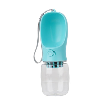 Wasserspender Holiday mit Filter
