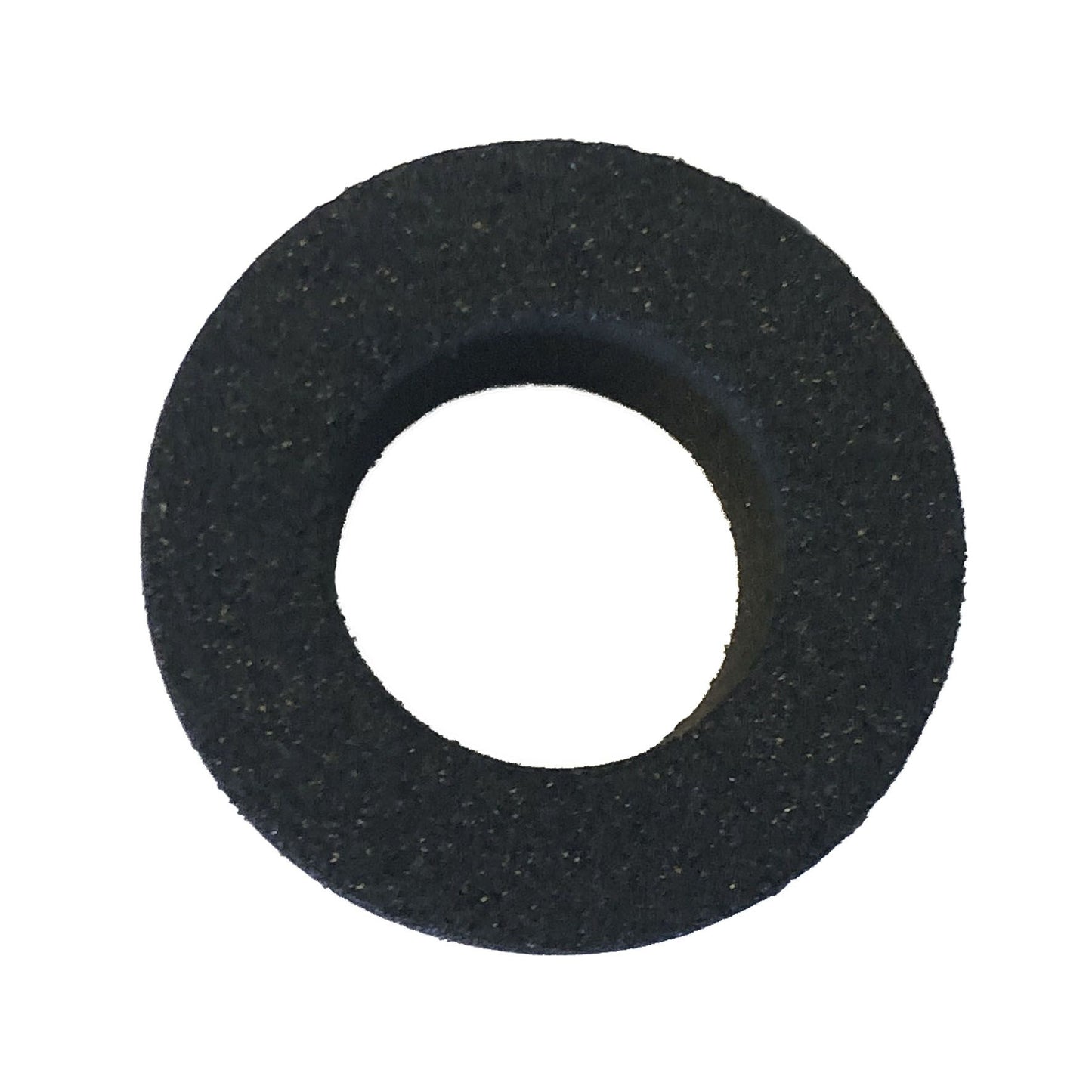 Ersatz-Filter für 503613 Wasserspender