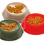 Ferplast Plastik Napf Magnus Slow