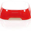 SP Napf Sedona small rot