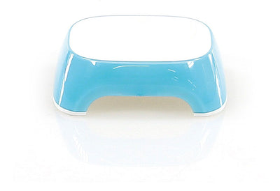 SP Napf Sedona small hellblau