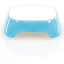 SP Napf Sedona small hellblau