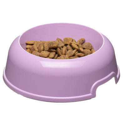 Ferplast Napf Party 4, schwer, 0.3L,lila