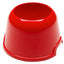 Ferplast Napf hoch Party 14, schwer,0.5L