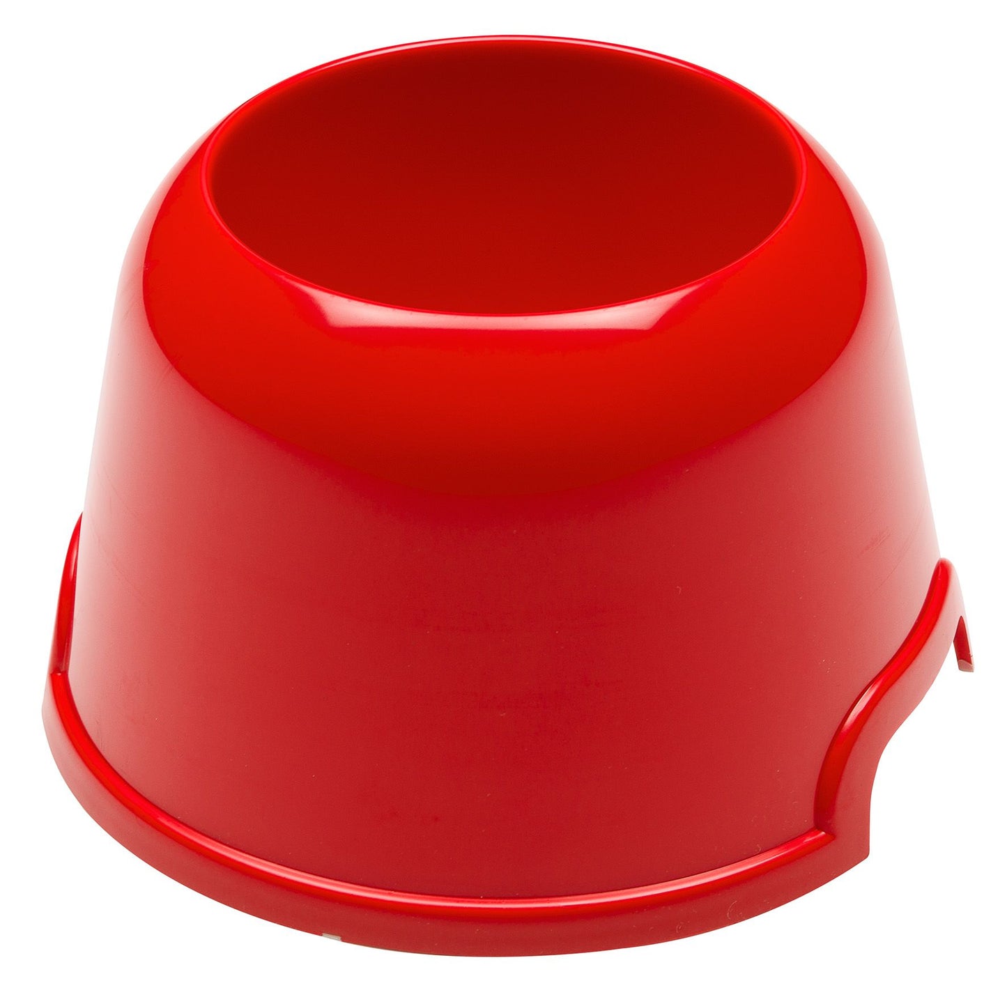 Ferplast Napf hoch Party 14, schwer,0.5L