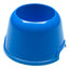 Ferplast Napf hoch Party 14, schwer,0.5L