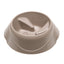Ferplast Plastik Napf Magnus Slow