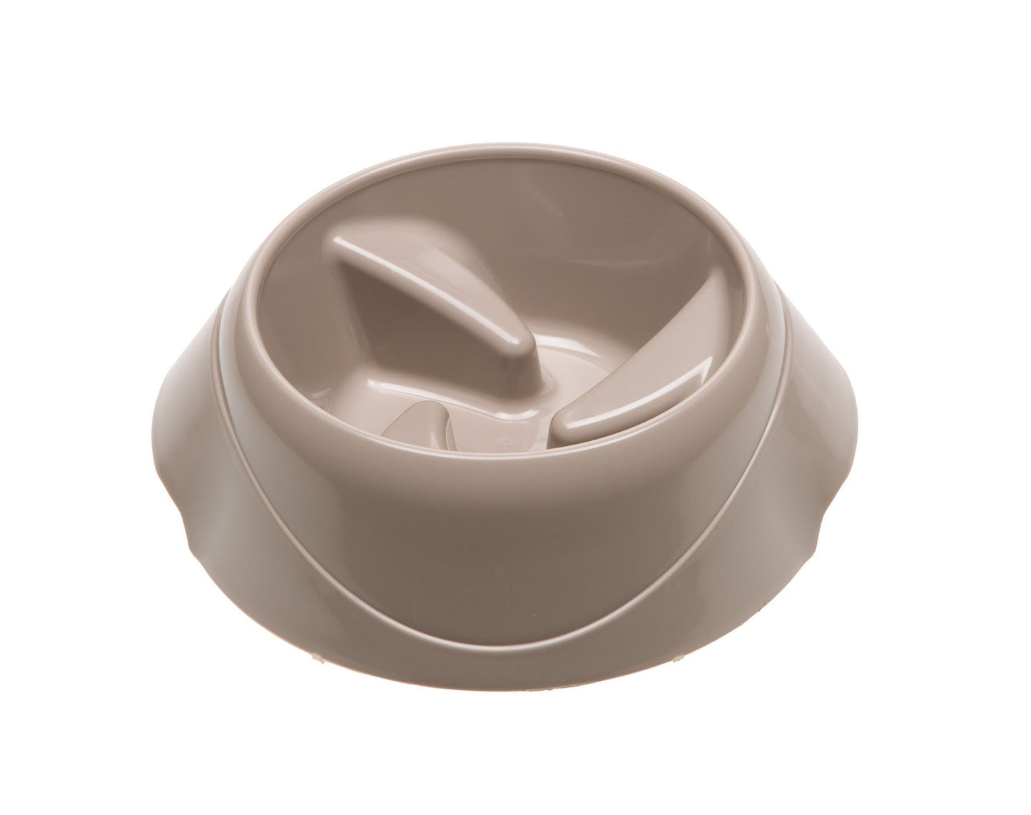 Ferplast Plastik Napf Magnus Slow