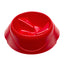 Ferplast Plastik Napf Magnus Slow