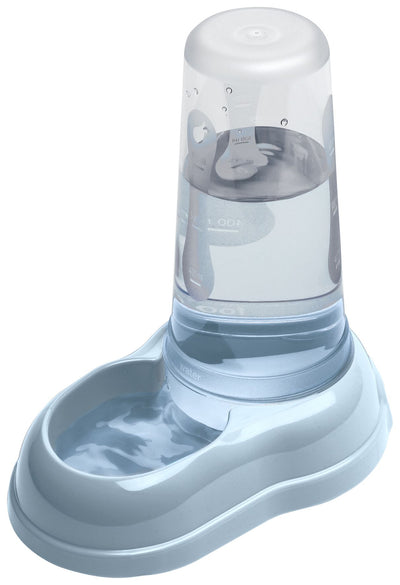 Wasser- und Futterspender Azimut 5500