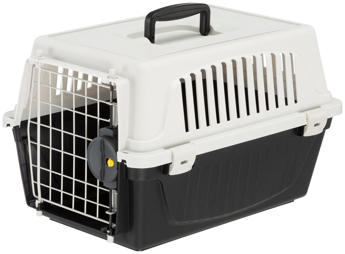 Transportboxe Atlas 10 Professional grau