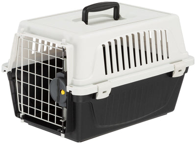 Transportboxe Atlas 10 Professional grau