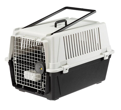 Transportboxe Atlas 40 Professional grau