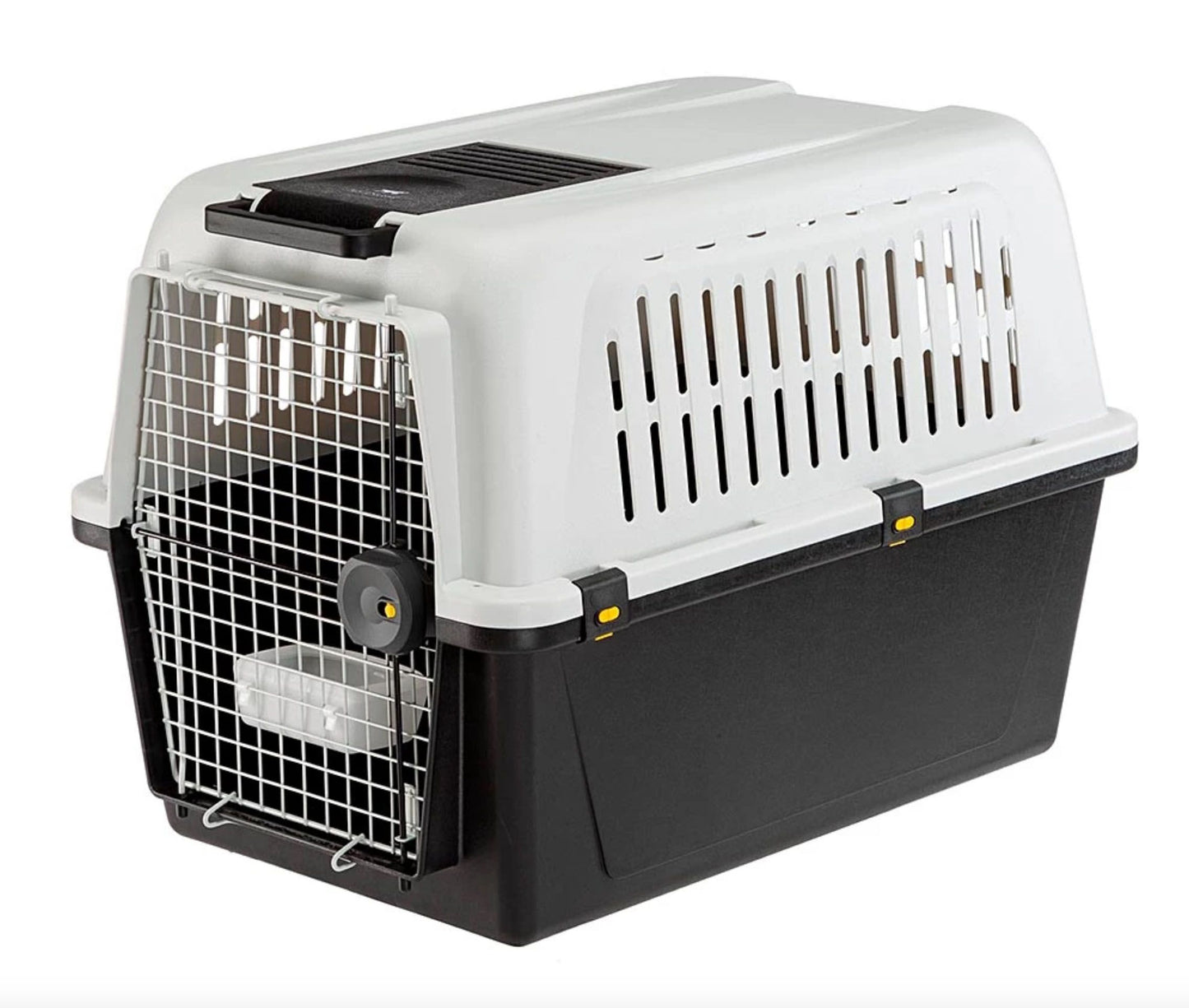Transportboxe Atlas 50 Professional grau