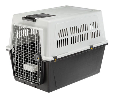 Transportboxe Atlas 70 Professional grau