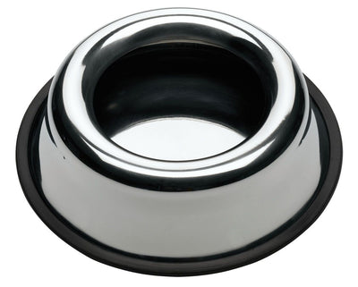 swisspet Napf Mira 50  0.25 lt.