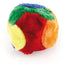 Plüsch Ball, D=10cm