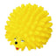 swisspet Vinyl Igel  D=8cm