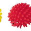 swisspet Vinyl Igel  D=8cm