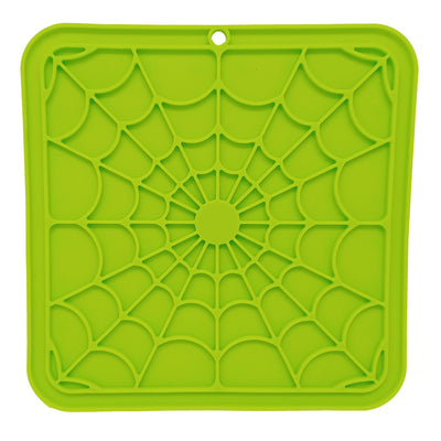 swisspet Feedmat Spiderweb