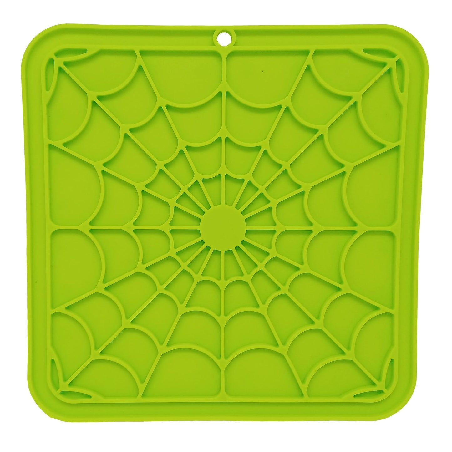 swisspet Feedmat Spiderweb