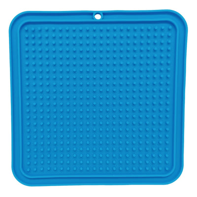 swisspet Feedmat Noppi