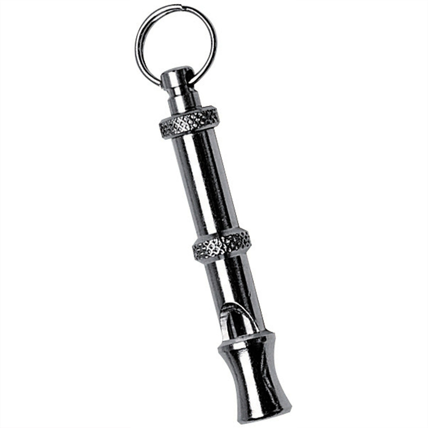 swisspet HundepfeifeUltraschall D10x53mm