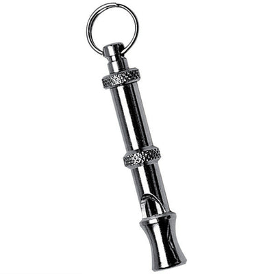 swisspet HundepfeifeUltraschall D10x53mm