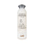 Dog Shampoo & Conditioner