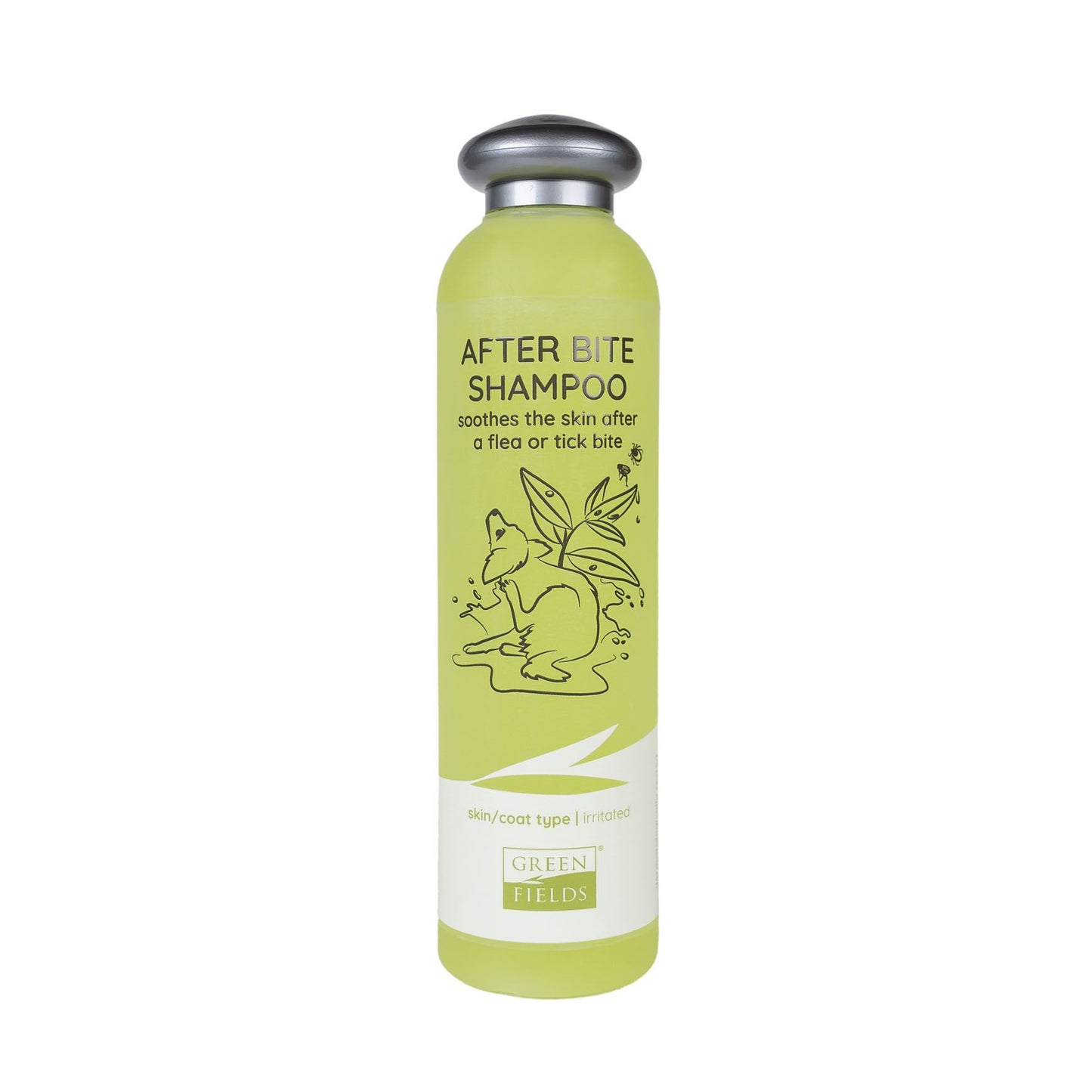 Dog After Bite Shampoo