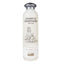 Dog Shampoo & Conditioner