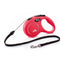 Flexi Classic XS, rot,