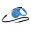 Flexi Classic XS, blau,