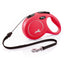Flexi Classic XS, rot,
