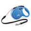Flexi Classic XS, blau,