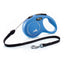 Flexi Classic XS, blau,