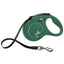 Flexi Classic S Gurt, olive,