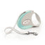 Flexi Style S Gurt 3m Mintgrün