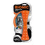 Bionic Urban Stick Gr.